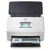 SCANNER OPS HP ENTERPRISE FLOW N7000 SNW1, 75 PPM/150 IPM, 300 DPI, ADF, USB, WFI, ETHERNET, DUPLEX, FOTOGRAFICO. SCANNER OPS HP ENTERPRISE FLOW N7000 SNW1, 75 PPM/150 IPM, 300 DPI, ADF, USB, WFI, ETHERNET, DUPLEX, FOTOGRAFICO.